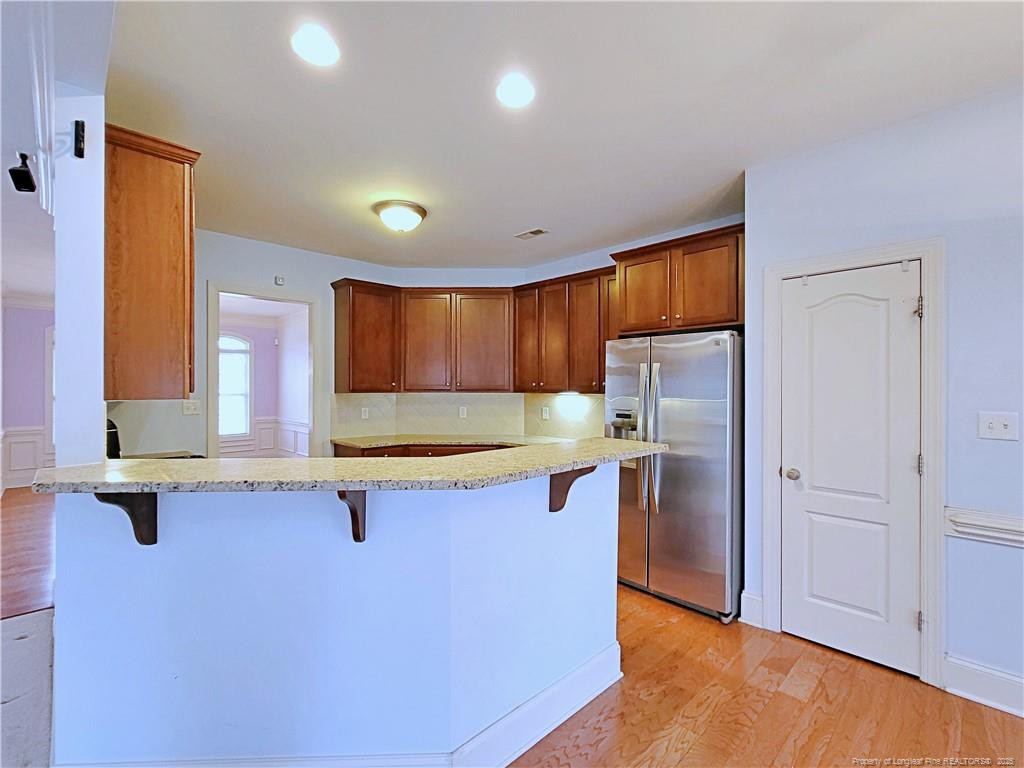 548 Windover Drive Property Photo 14