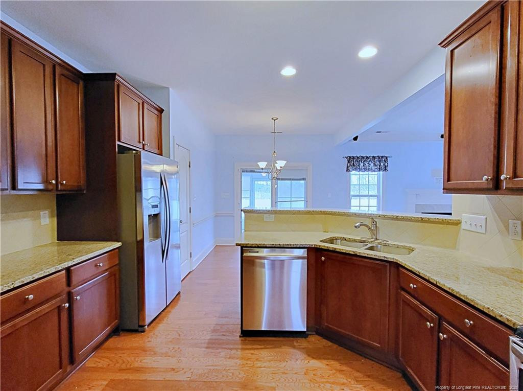 548 Windover Drive Property Photo 15