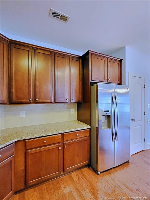 548 Windover Drive Property Photo 16