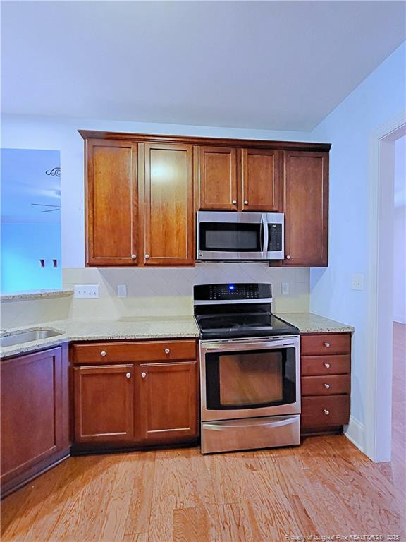 548 Windover Drive Property Photo 18