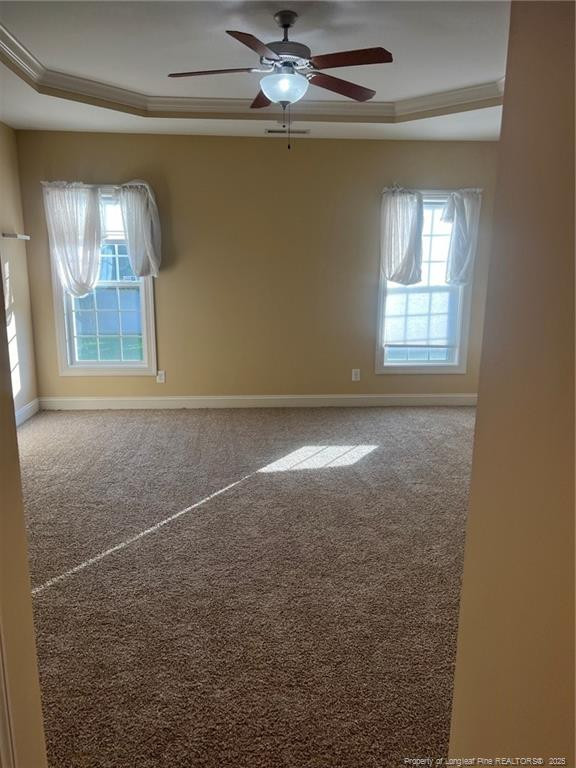 548 Windover Drive Property Photo 19