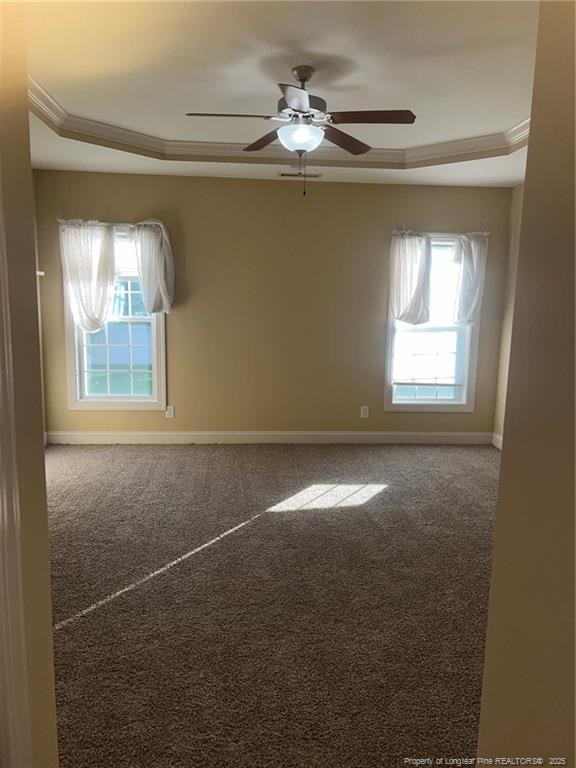 548 Windover Drive Property Photo 20