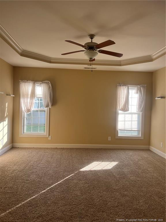 548 Windover Drive Property Photo 21