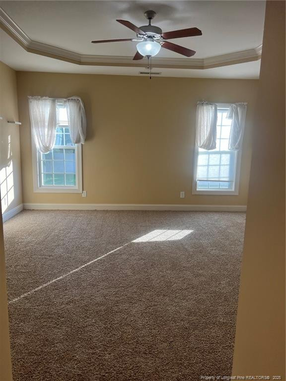 548 Windover Drive Property Photo 22