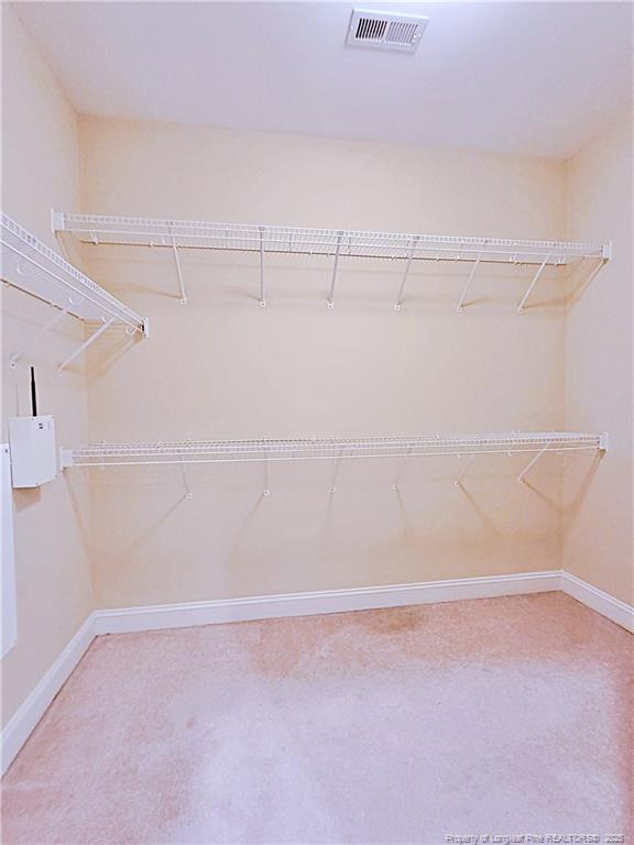 548 Windover Drive Property Photo 23