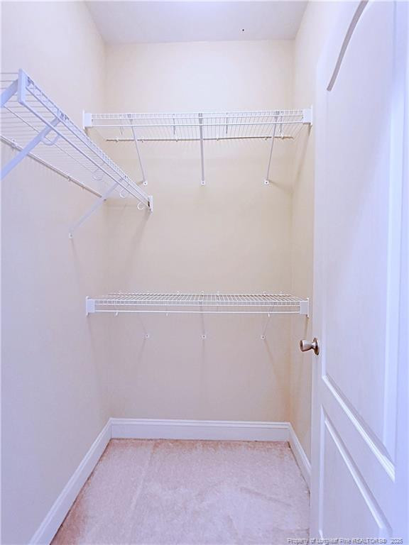 548 Windover Drive Property Photo 24