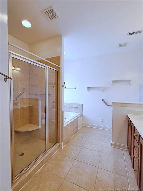 548 Windover Drive Property Photo 25