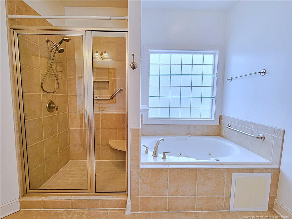 548 Windover Drive Property Photo 26