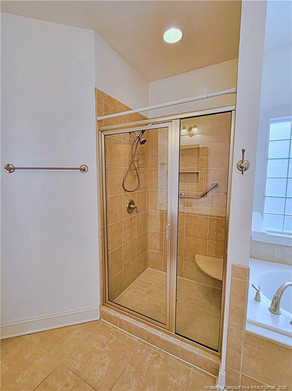 548 Windover Drive Property Photo 27
