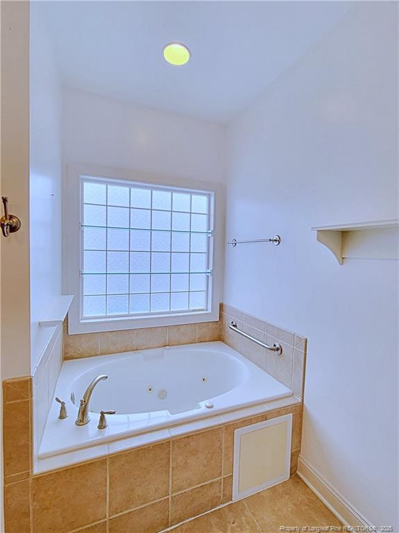 548 Windover Drive Property Photo 28