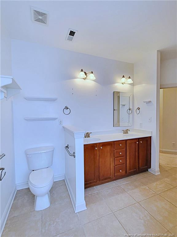 548 Windover Drive Property Photo 29