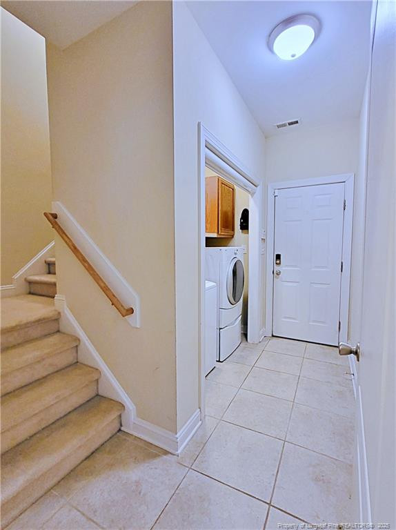 548 Windover Drive Property Photo 30