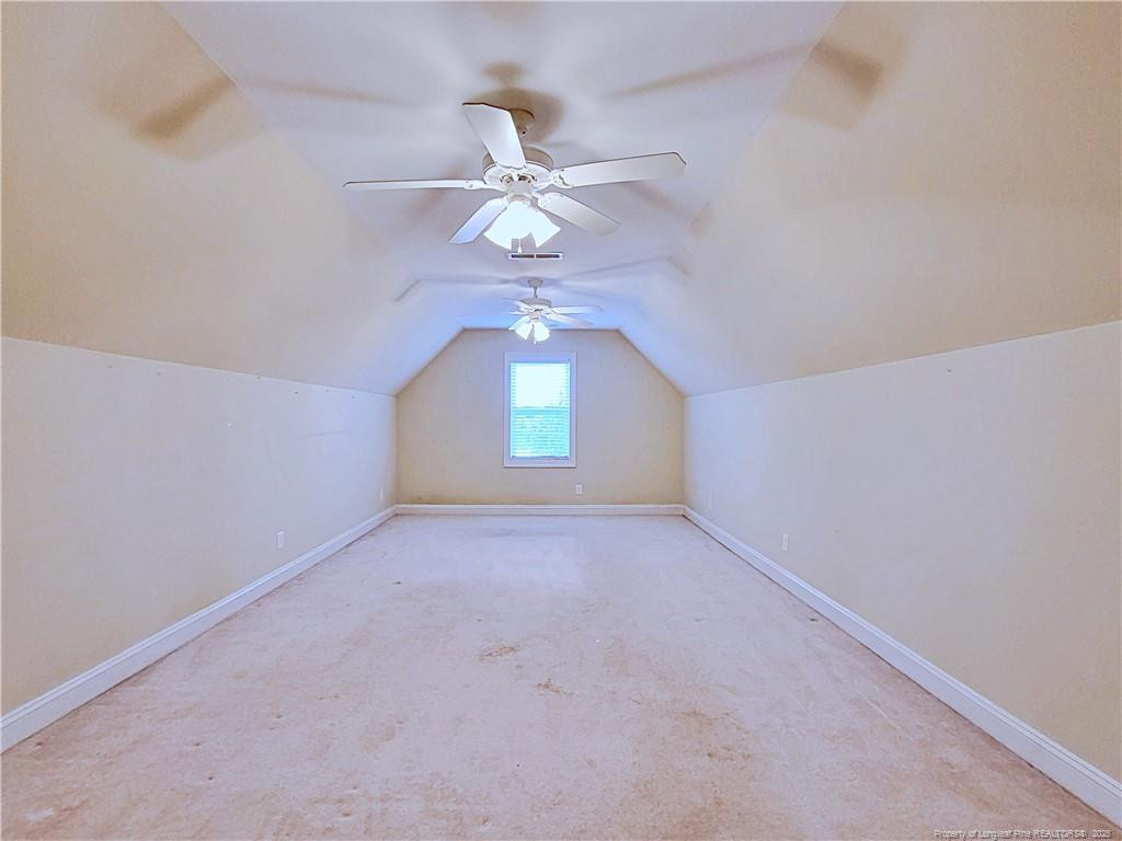 548 Windover Drive Property Photo 31