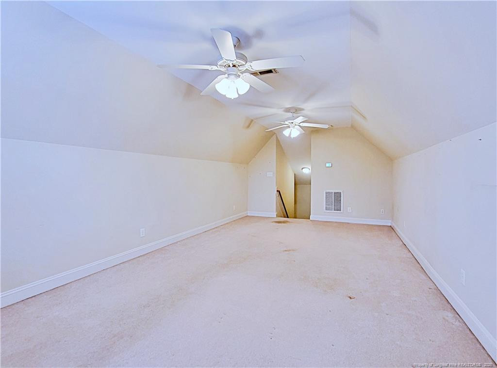 548 Windover Drive Property Photo 32