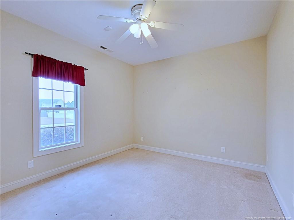 548 Windover Drive Property Photo 33