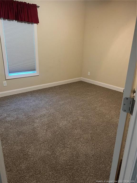 548 Windover Drive Property Photo 34