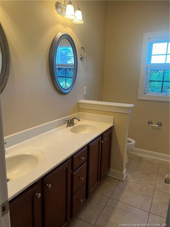 548 Windover Drive Property Photo 35