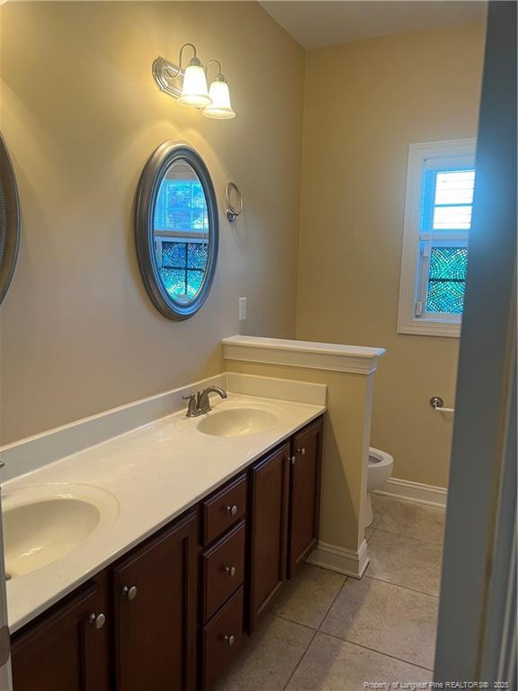 548 Windover Drive Property Photo 36
