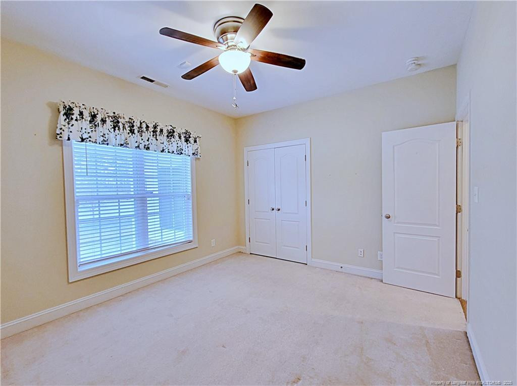 548 Windover Drive Property Photo 37