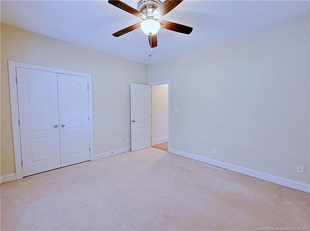 548 Windover Drive Property Photo 39
