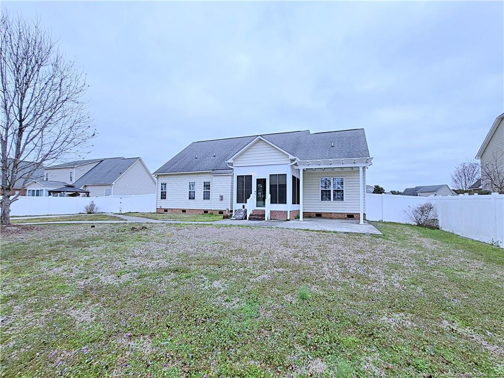 548 Windover Drive Property Photo 40