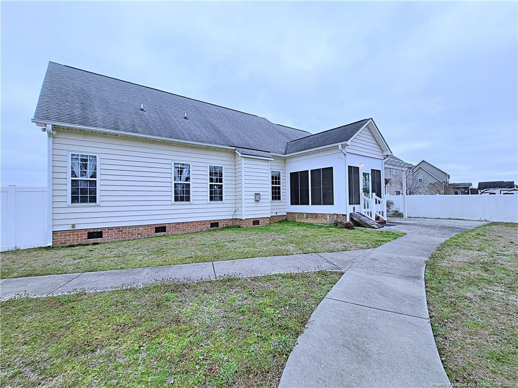 548 Windover Drive Property Photo 41