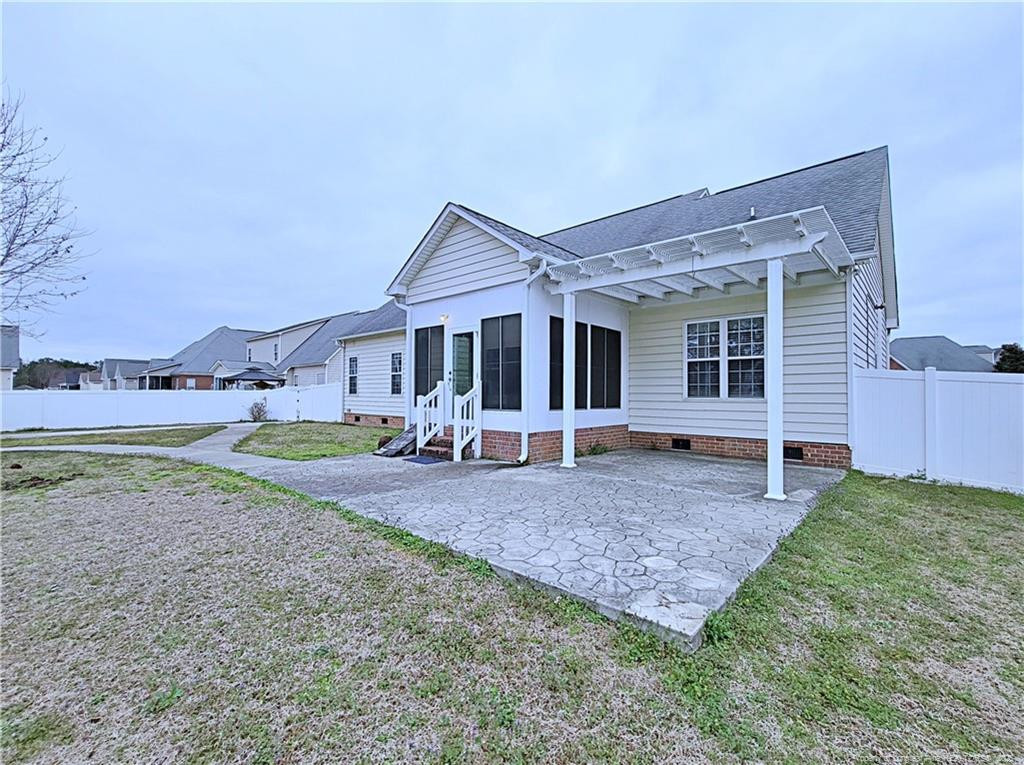 548 Windover Drive Property Photo 42
