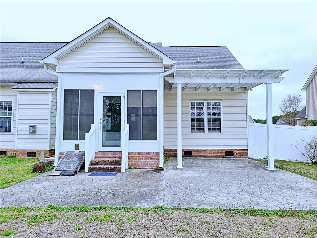 548 Windover Drive Property Photo 43
