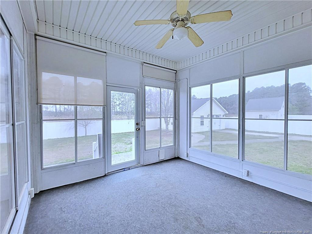 548 Windover Drive Property Photo 45