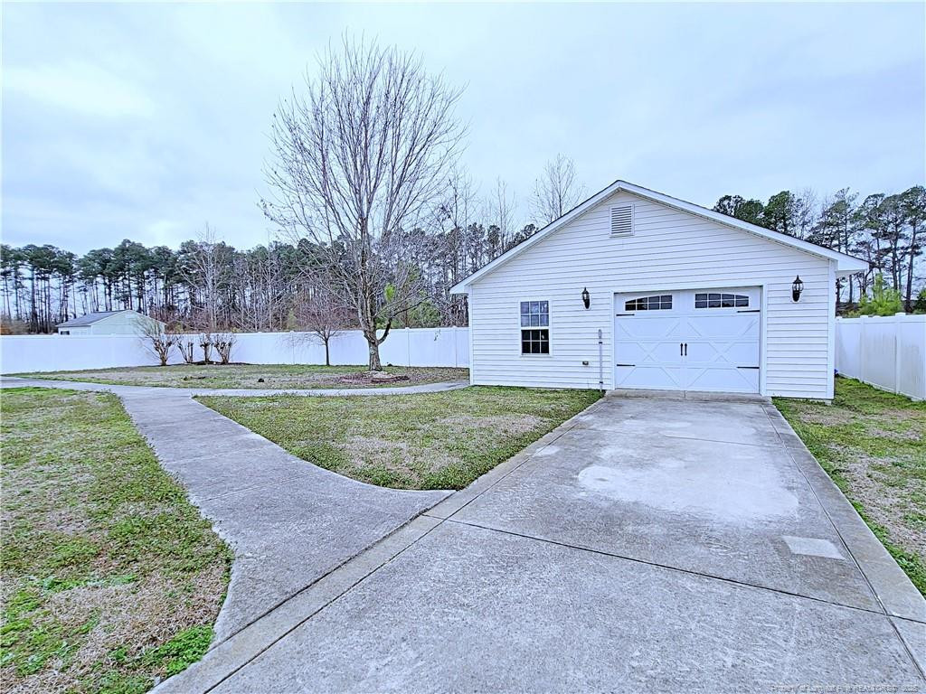 548 Windover Drive Property Photo 46