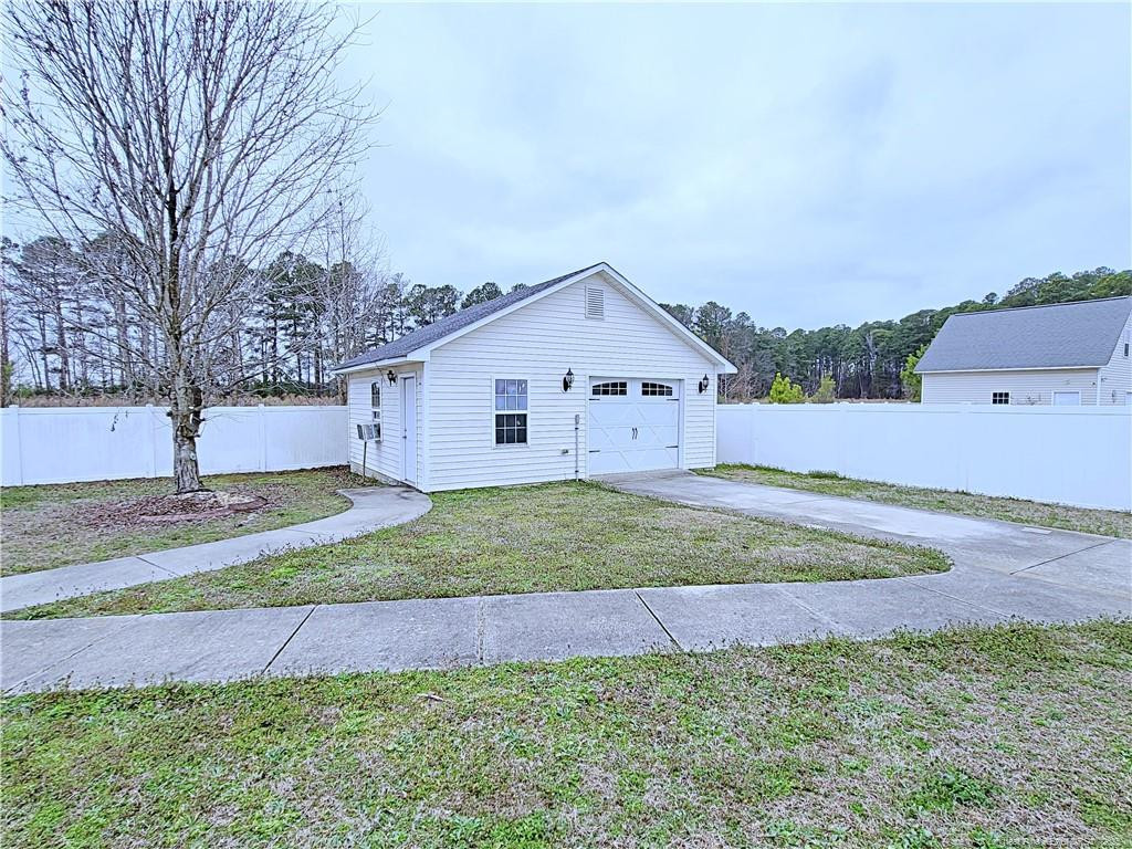 548 Windover Drive Property Photo 47