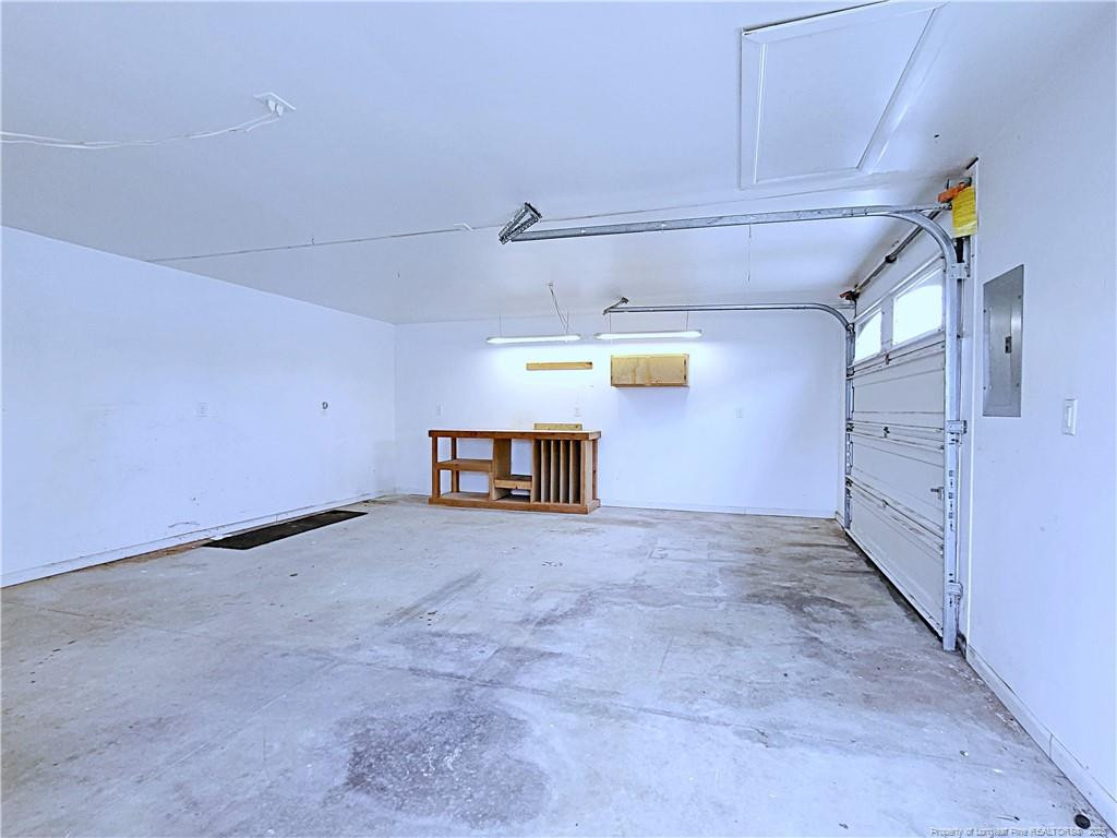 548 Windover Drive Property Photo 48