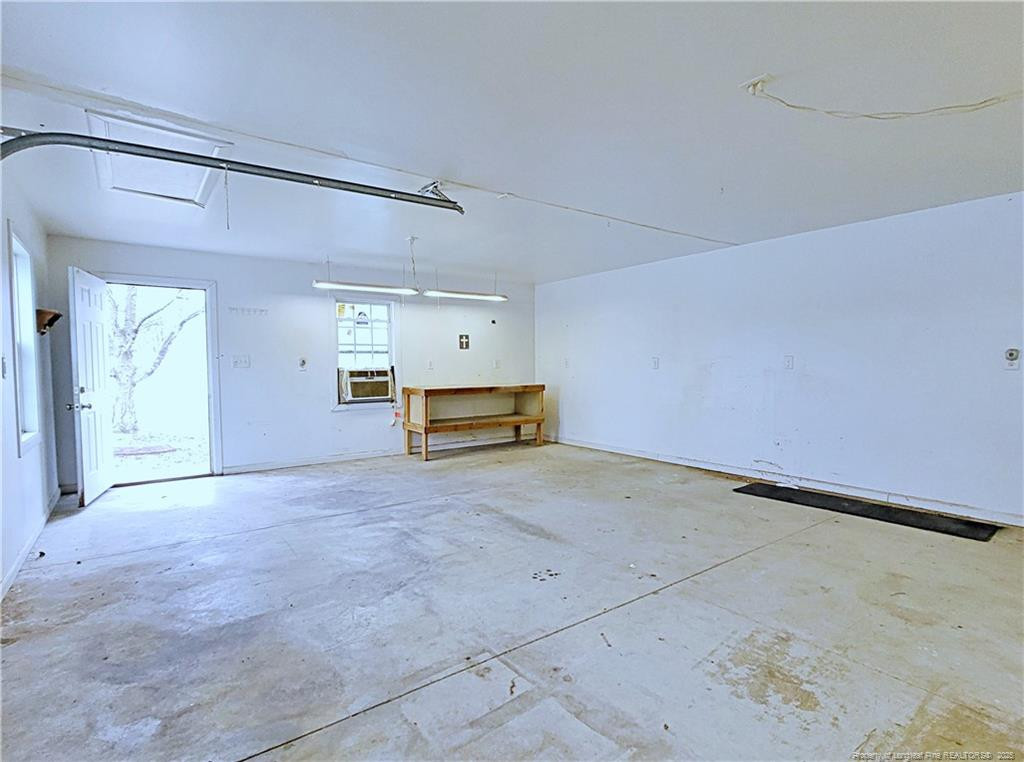 548 Windover Drive Property Photo 49