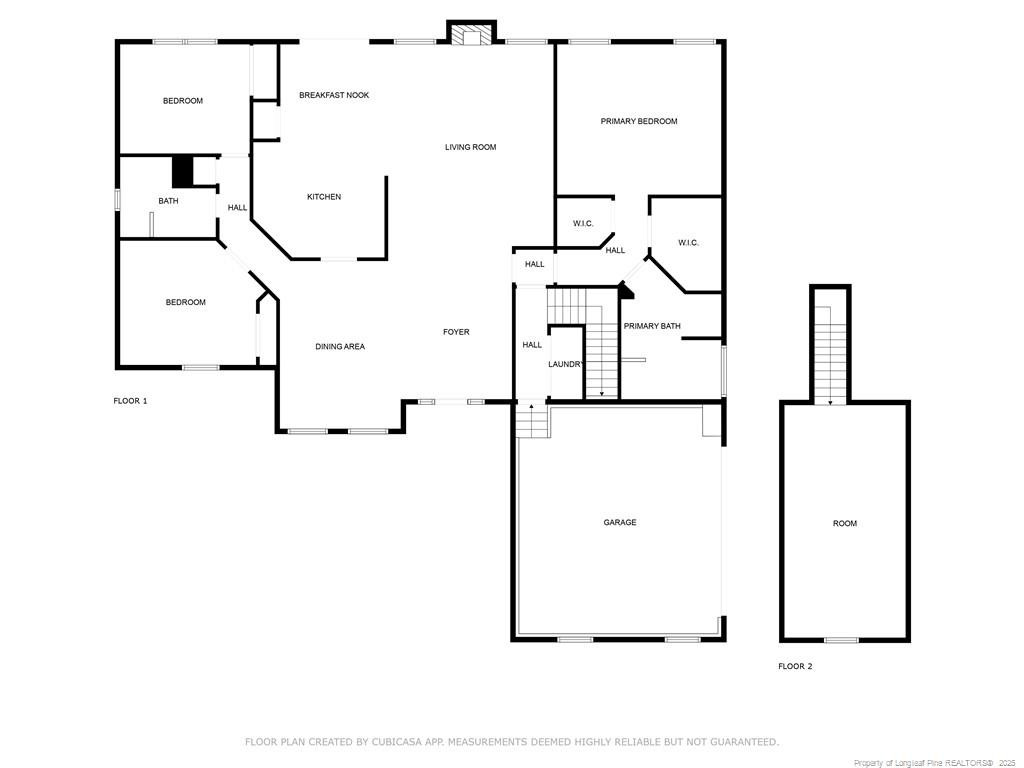 548 Windover Drive Property Photo 50