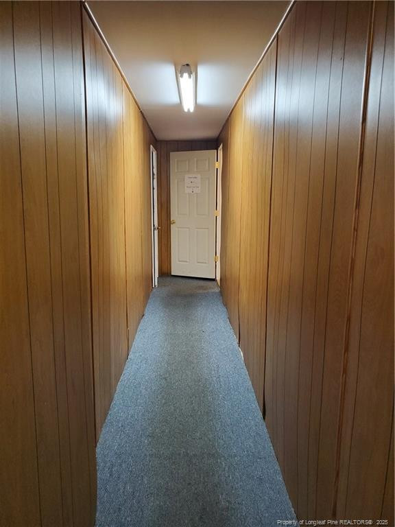 121 S Main Street Property Photo 13