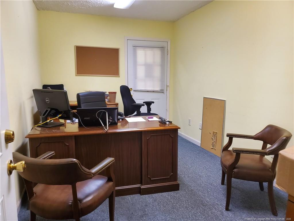 121 S Main Street Property Photo 15