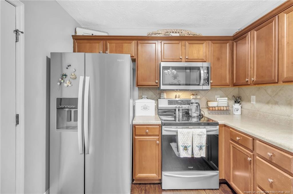 154 Pebble Lane Property Photo 13