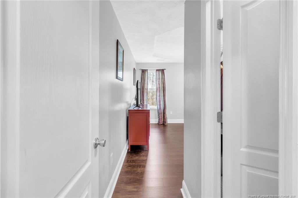 154 Pebble Lane Property Photo 16