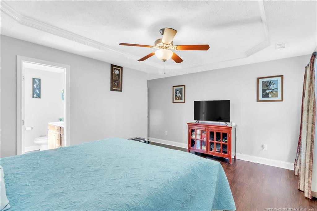 154 Pebble Lane Property Photo 18