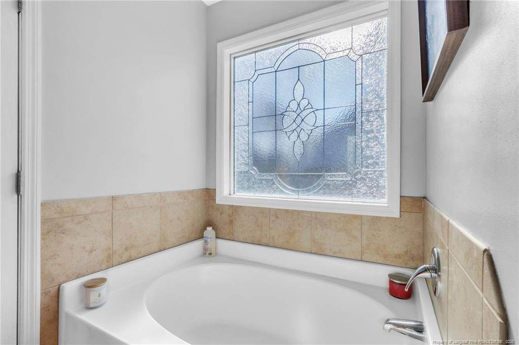 154 Pebble Lane Property Photo 21