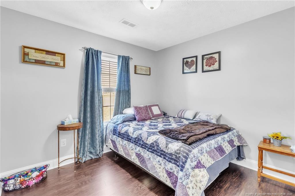 154 Pebble Lane Property Photo 23