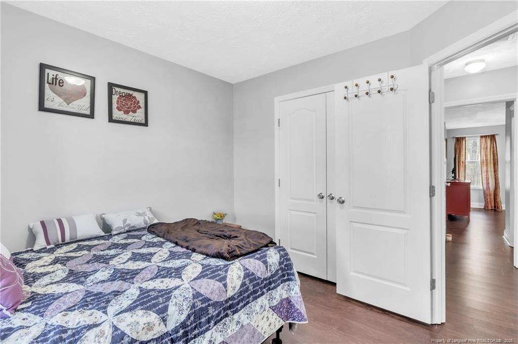 154 Pebble Lane Property Photo 24