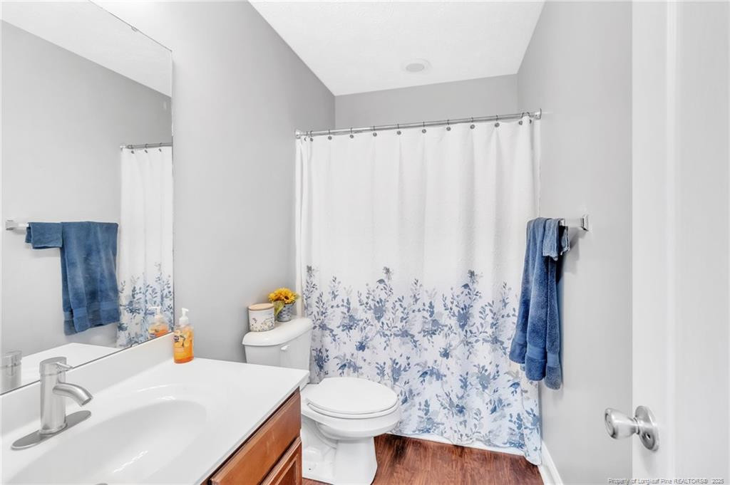 154 Pebble Lane Property Photo 25