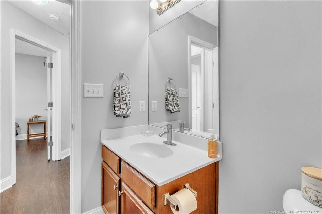154 Pebble Lane Property Photo 26
