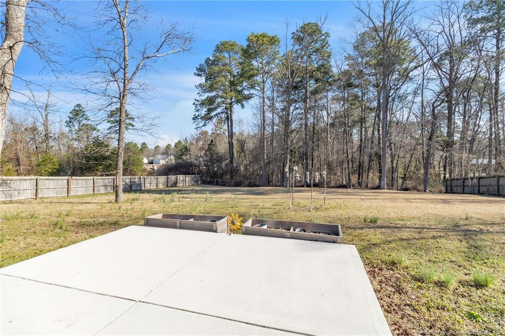 154 Pebble Lane Property Photo 29