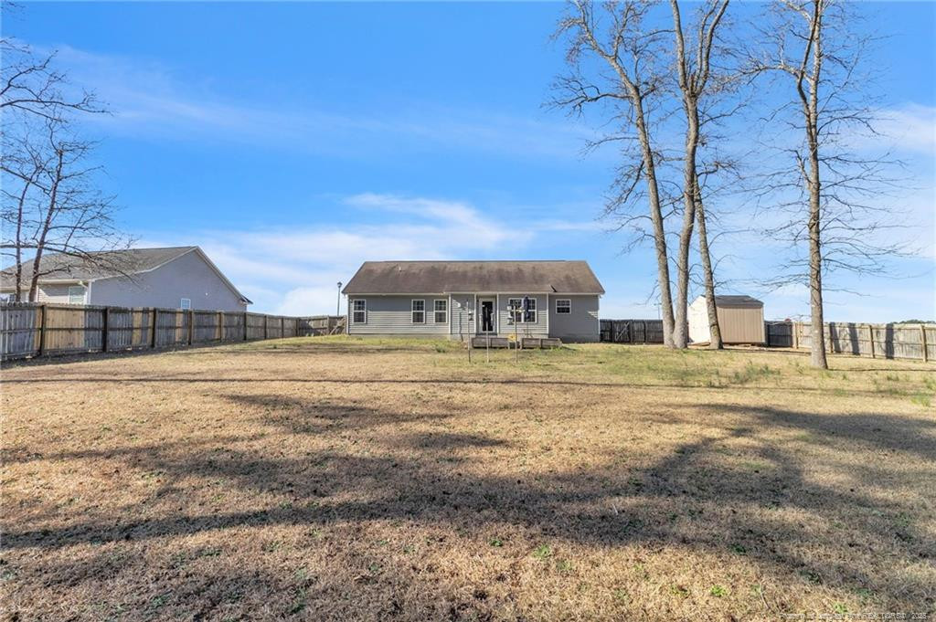 154 Pebble Lane Property Photo 30