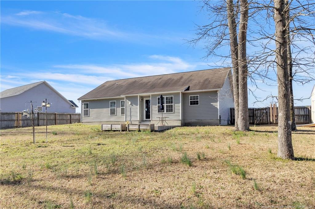 154 Pebble Lane Property Photo 31
