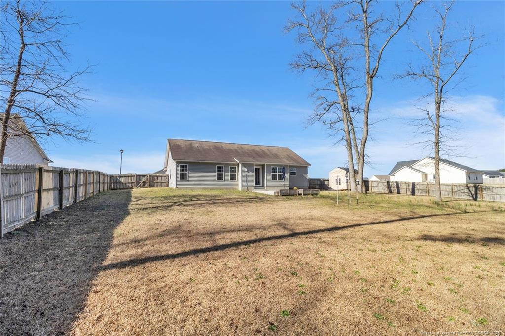 154 Pebble Lane Property Photo 32