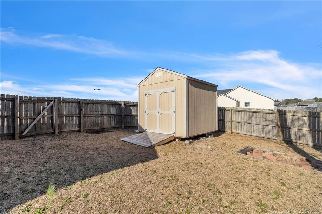 154 Pebble Lane Property Photo 33
