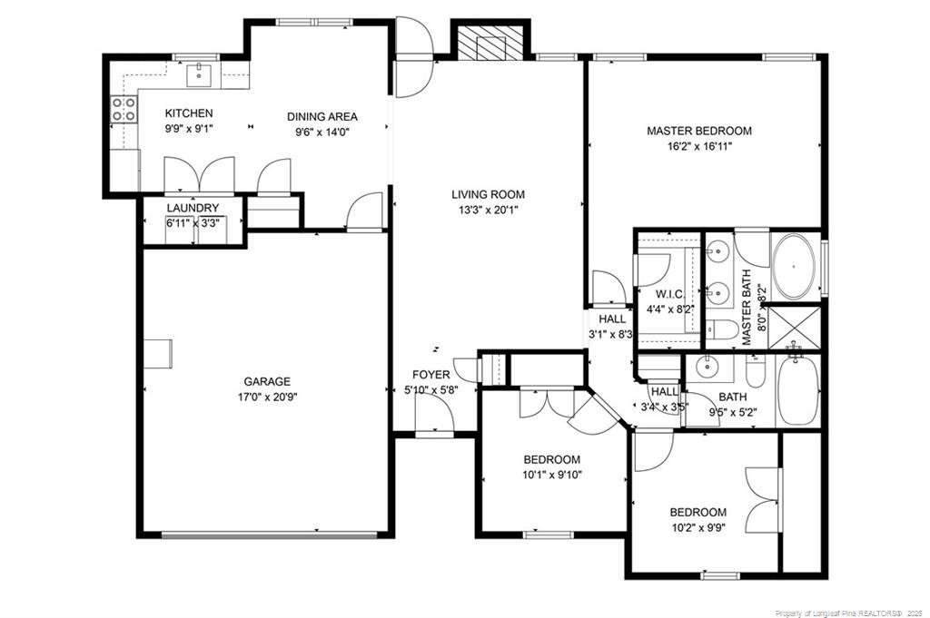 154 Pebble Lane Property Photo 34